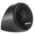 Altifalante Hertz dt24 t weeter 80 w