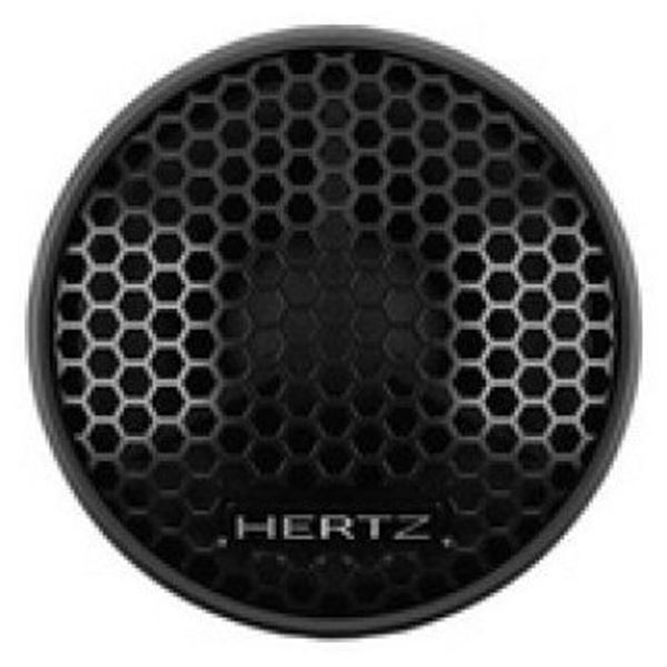 Altifalante Hertz dt24 t weeter 80 w