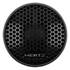 Altifalante Hertz dt24 t weeter 80 w