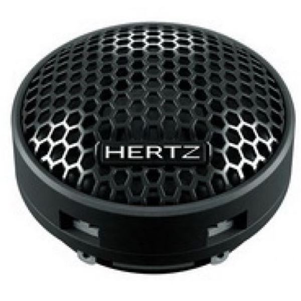 Altifalante Hertz dt24 t weeter 80 w