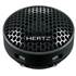 Altifalante Hertz dt24 t weeter 80 w