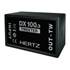Altifalante Hertz dt24 t weeter 80 w