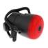 LED traseiro de aviso de travagem Urban Moov