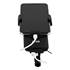Suporte para smartphone 4 em 1 Urban Moov