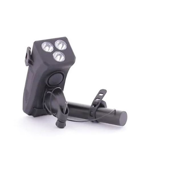 Suporte para smartphone 4 em 1 Urban Moov