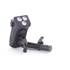 Suporte para smartphone 4 em 1 Urban Moov