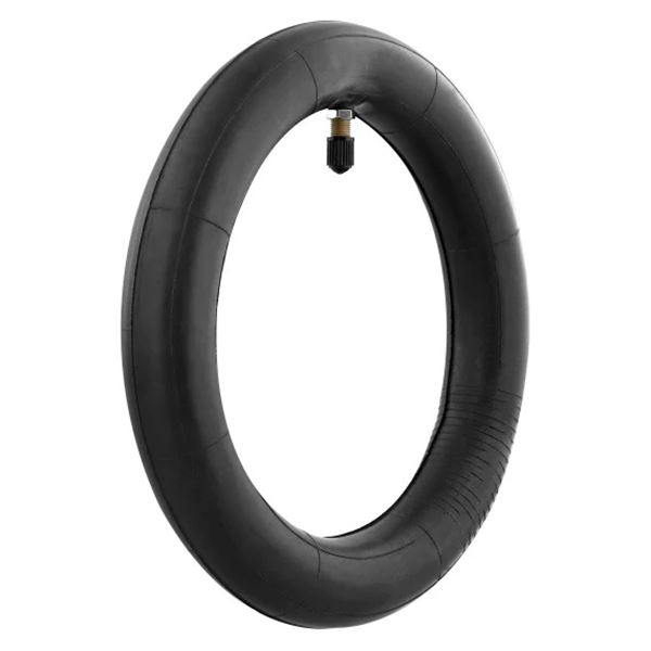 Câmara de ar para pneus Urban Moov de 10''