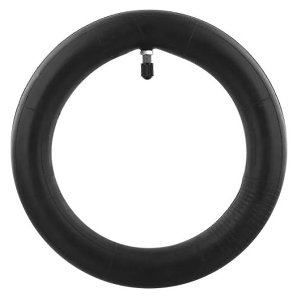 Câmara de ar para pneus Urban Moov de 10''