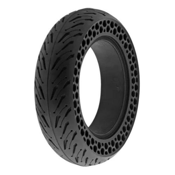 Pneu à prova de furos 10" Urban Moov