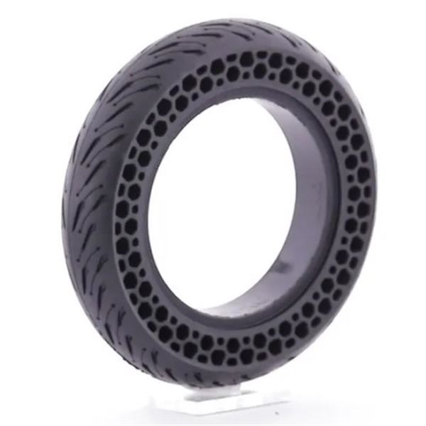 Pneu à prova de furos 10" Urban Moov
