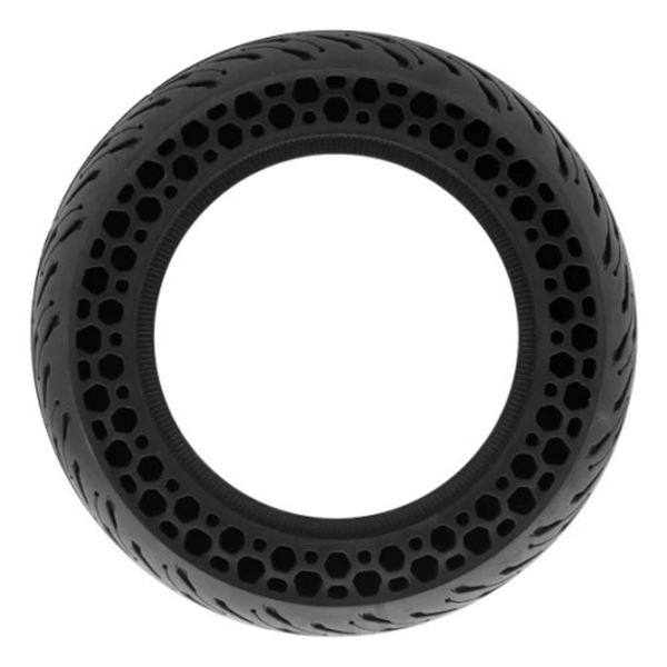 Pneu à prova de furos 10" Urban Moov