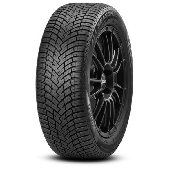 Pneu Pirelli Cinturato All Season Sf 235/45R17 97Y
