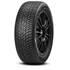 Pneu Pirelli Cinturato All Season Sf 235/45R17 97Y