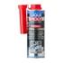 Limpeza de sistema diesel Liqui Moly Pro-line 500 ml