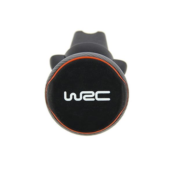 Suporte magnético universal para smartphone WRC