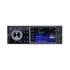 Unidade de cabeça Dab Caliber RMD402Dab -BT Bluetooth