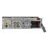 Unidade de cabeça Dab Caliber RMD402Dab -BT Bluetooth