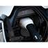 Cabo de carregamento de automóveis eléctricos tipo 2 AEG 5m 11kw trifásico 16a