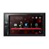 AUTO RÁDIO PIONEER DMH-G220BT