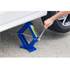Macaco de tesoura Goodyear universal de 1,5 toneladas