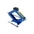 Macaco de tesoura Goodyear universal de 1,5 toneladas