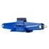 Macaco de tesoura Goodyear universal de 1,5 toneladas