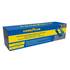 Macaco de tesoura Goodyear universal de 1,5 toneladas