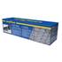 Macaco de tesoura Goodyear universal de 1,5 toneladas