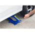 Macaco de tesoura Goodyear universal de 1,5 toneladas