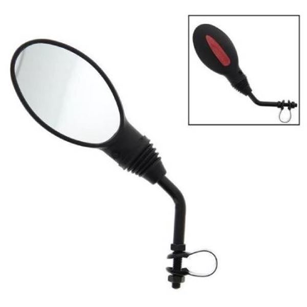 Espelho para ciclomotores MQS
