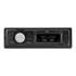 Calibre Rmd031 Usb estéreo para automóvel