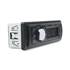Calibre Rmd031 Usb estéreo para automóvel