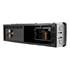 Calibre Rmd031 Usb estéreo para automóvel