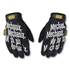 Luva Mechanix original preta l