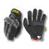 Luva Mechanix m-pact preta/cinzenta xl
