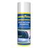 Spray anti-embaciamento Goodyear 400 ml