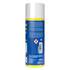 Spray anti-embaciamento Goodyear 400 ml