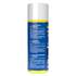 Spray anti-embaciamento Goodyear 400 ml
