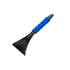 Raspador de gelo Goodyear abs