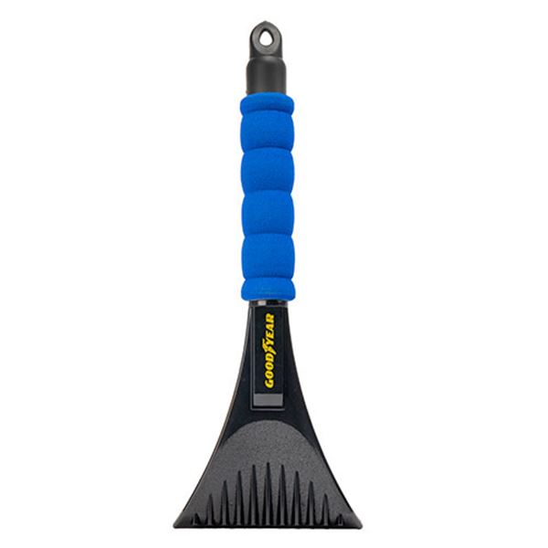 Raspador de gelo Goodyear abs