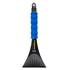 Raspador de gelo Goodyear abs