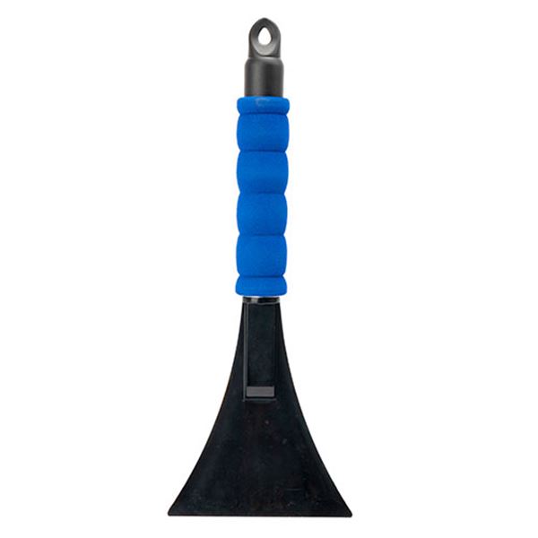 Raspador de gelo Goodyear abs