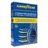 Cobertura têxtil para pneus Goodyear 4 peças.