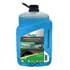 Lava-chuva Feu Vert 5l -5ºc