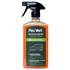 Limpador de insectos Feu Vert 500 ml