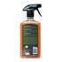Removedor de insectos Feu Vert 500 ml