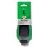 Escova para limpeza de estofos de automóveis Turtle Wax