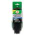 Escova para limpeza de estofos de automóveis Turtle Wax