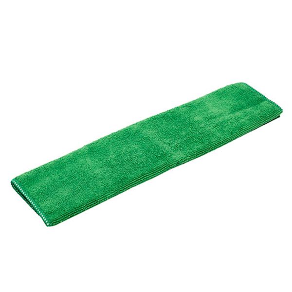Pano de microfibra para exterior de automóvel Turtle Wax