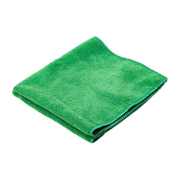 Pano de microfibra para exterior de automóvel Turtle Wax